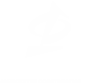 啊啊啊逼痒日逼武汉市中成发建筑有限公司